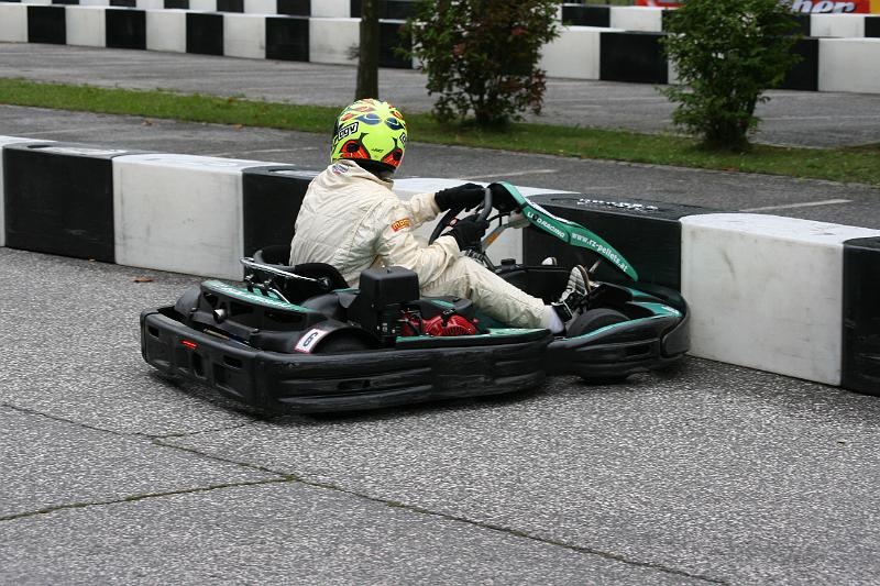 city kart race 08_317.jpg